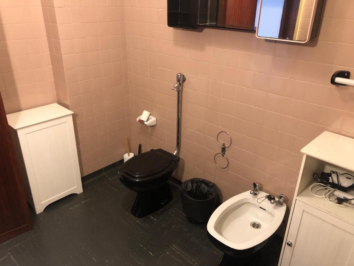 Avenida 83 Hotel Aveiro Ngoại thất bức ảnh