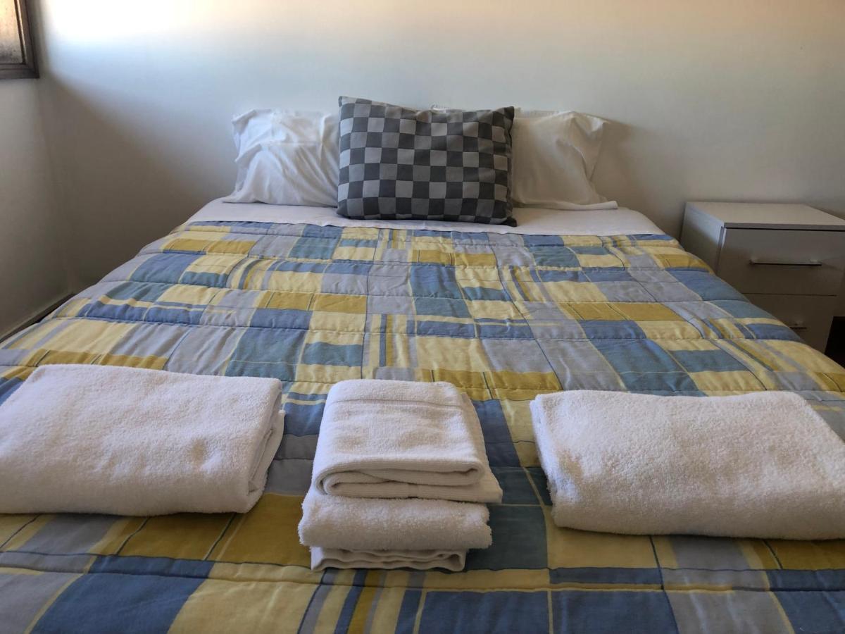 Avenida 83 Hotel Aveiro Ngoại thất bức ảnh