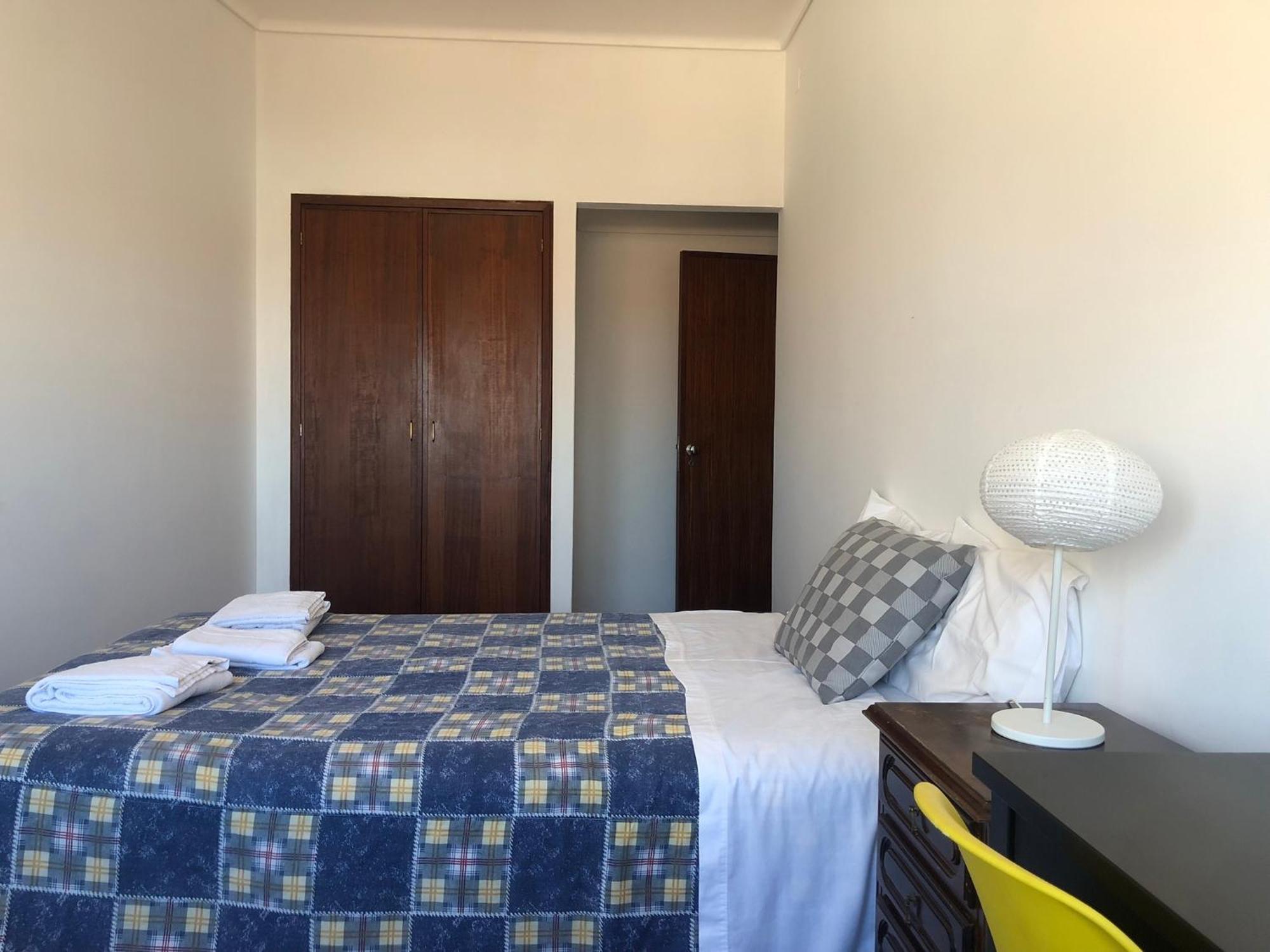 Avenida 83 Hotel Aveiro Ngoại thất bức ảnh